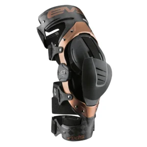 Knee Braces