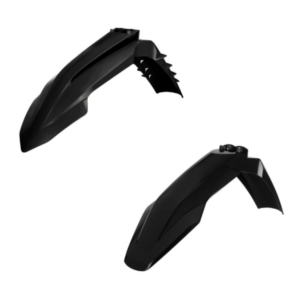 Polisport Front Fenders