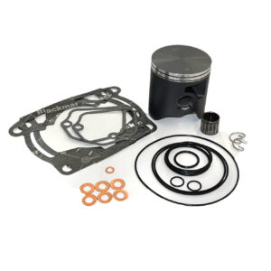 Two Stroke Performance Top End Rebuild Kit