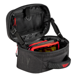 Fly Racing Dual Goggle Garage