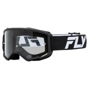 Fly Racing Focus Goggle