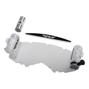 Fly Racing Goggle Accessories