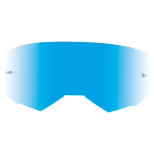 Fly Racing Replacement Goggle Lenses