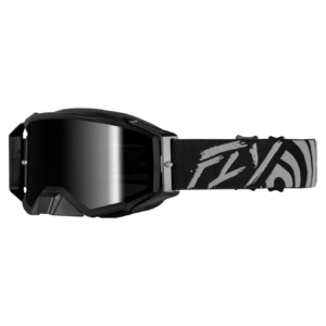 Fly Racing Zone Elite Goggle