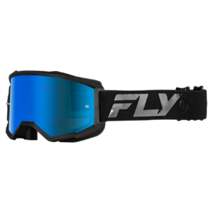 Fly Racing Zone Goggle