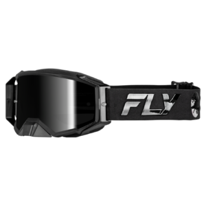 Fly Racing Zone Pro Goggle