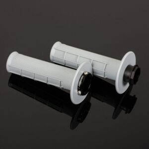 Renthal MX Lock-On Grips