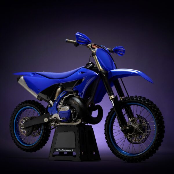 Polisport Restyling Kit for Yamaha