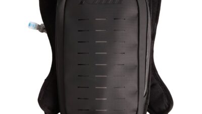 Klim Arsenal XC 5L Backpack