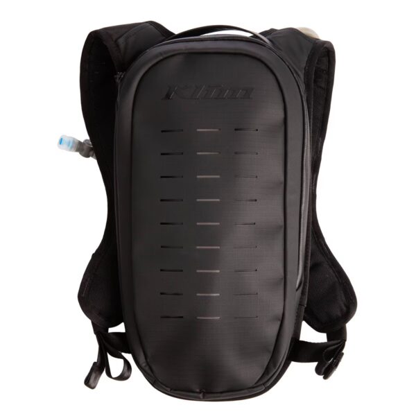 Klim Arsenal XC 5L Backpack