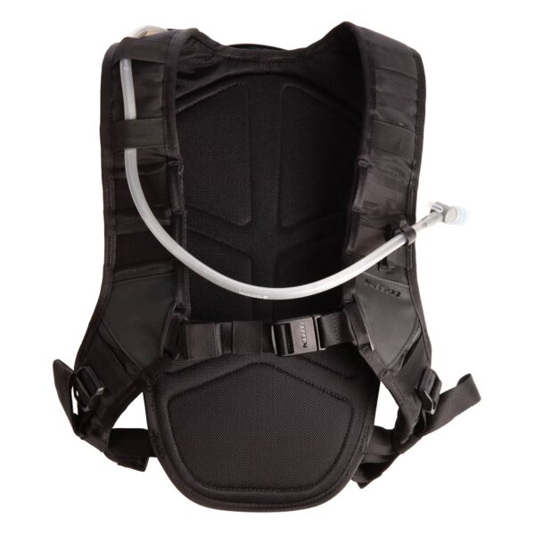 Klim Arsenal XC 5L Backpack