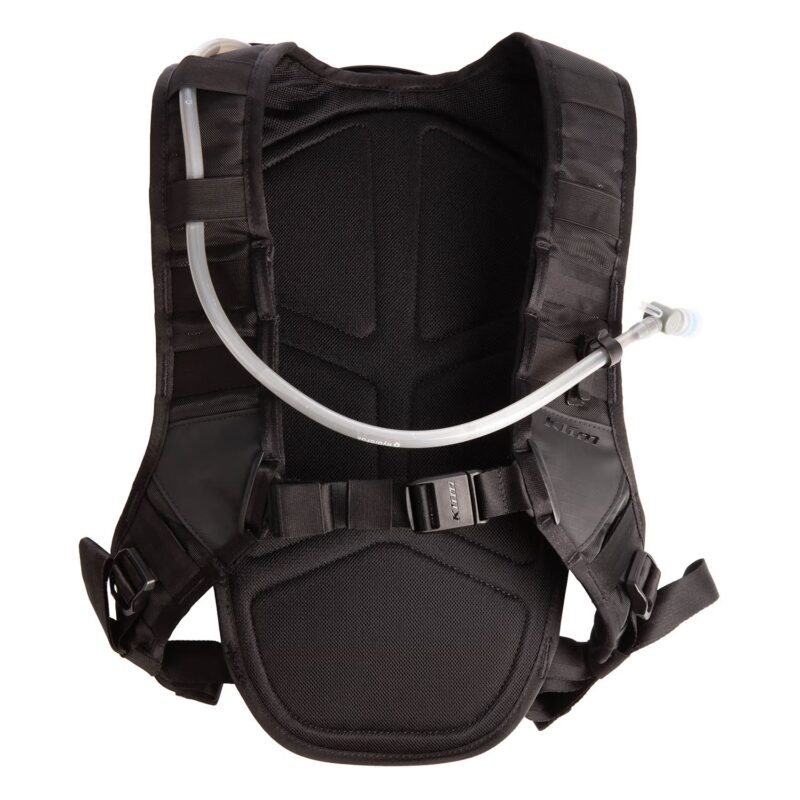 Klim Arsenal XC 5L Backpack