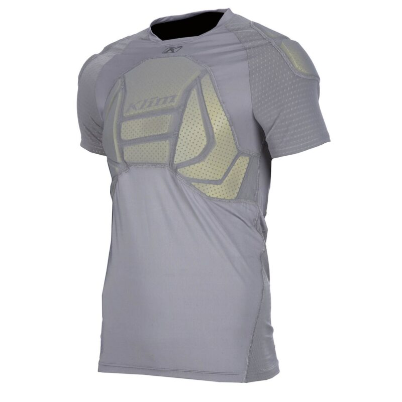 Klim Tactical SS Shirt