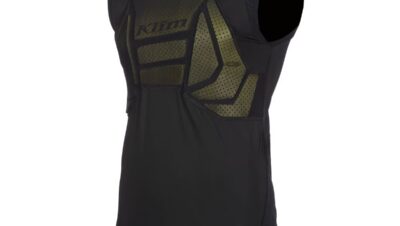 Klim Tactical Vest