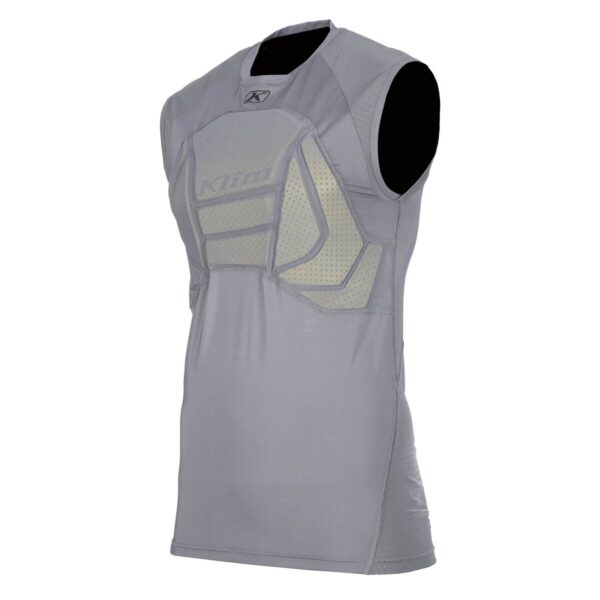 Klim Tactical Vest