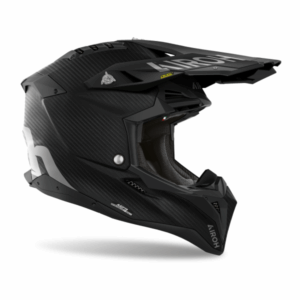 Airoh Aviator 3 Helmet