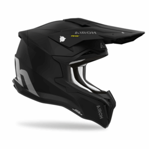 Airoh Srtycker Helmet