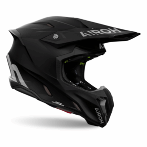 Airoh Twist 3 Helmet