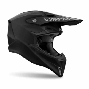 Airoh Wraaap Helmet