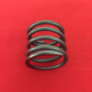 Cisco's Race Tuning Yamaha YZ250/YZ250X Power Valve Spring