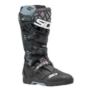 Sidi Crossair X Boot