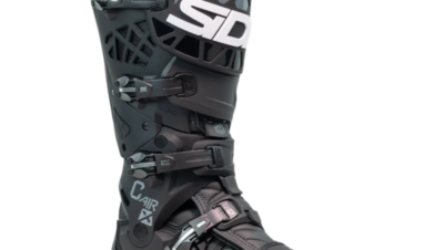 Sidi Crossair X Boot