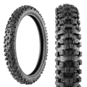 ProTaper MXT 04 Tires