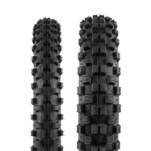 ProTaper SMX 04 Tires