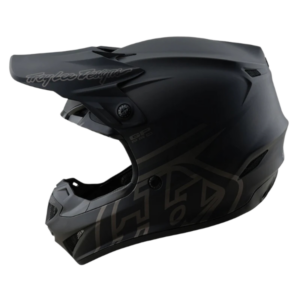 Troy Lee Designs GP Pro Helmet W/Mips