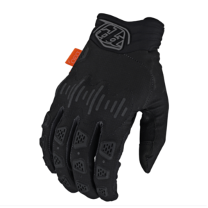 Troy Lee Designs Scout Gambit Glove