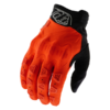 Gants Troy Lee Designs Scout Gambit | Motocross, Enduro