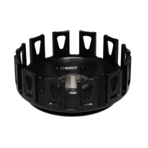 Wiseco Clutch Basket for Yamaha