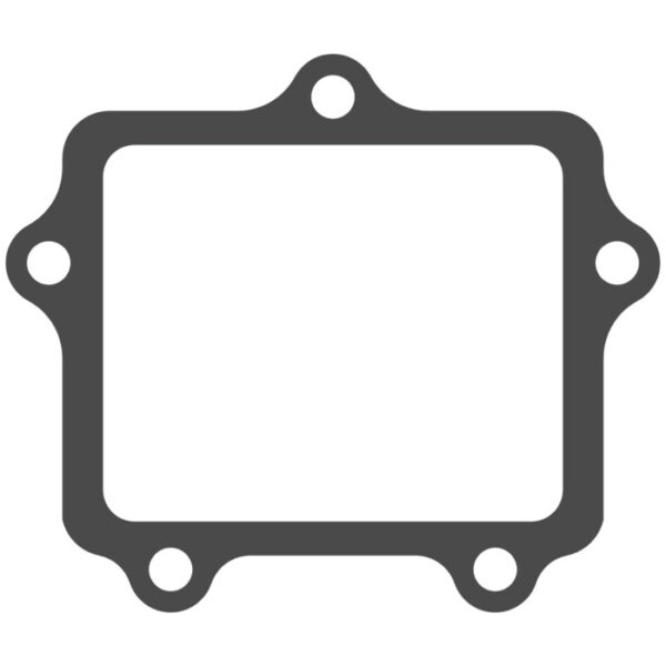Moto Tassinari V-Force 4X Replacement Gaskets