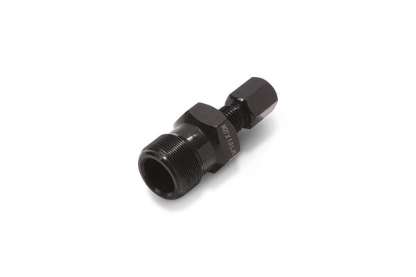 Motion Pro Flywheel Puller for Yamaha