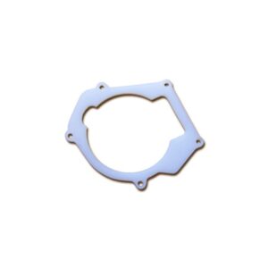 Steahly YZ250 Ignition Cover Spacer