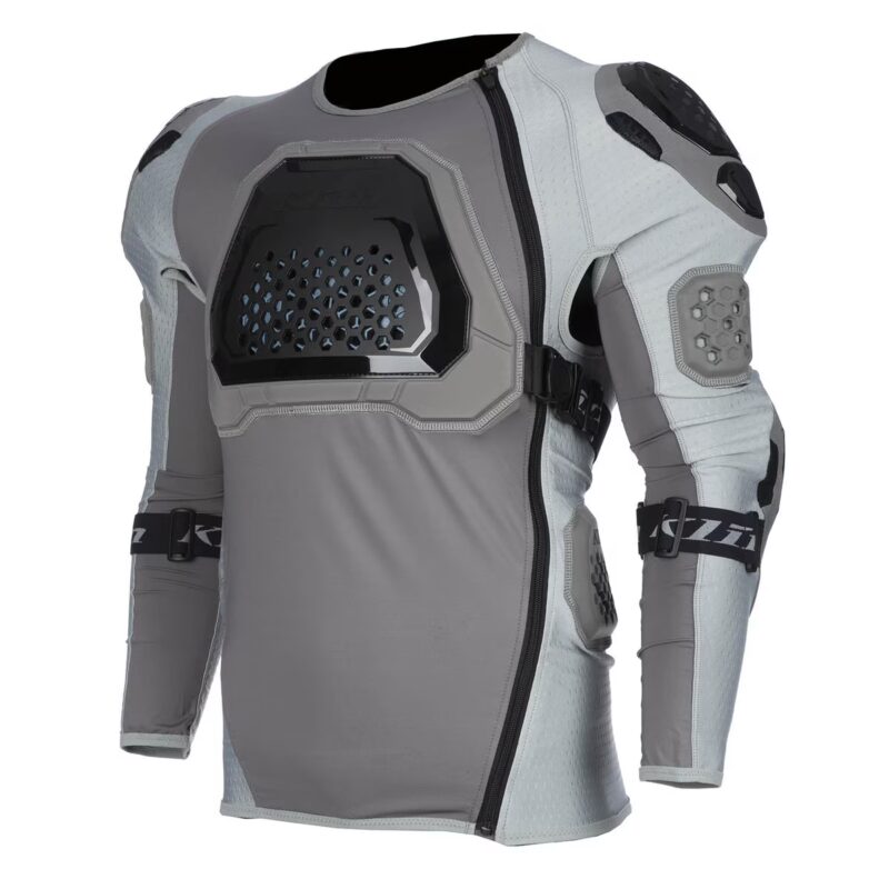 Klim Tactical Pro Armored Shirt LS