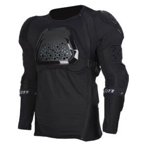 Klim Tactical Pro Armored Shirt LS