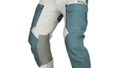 Klim Jackson Pant