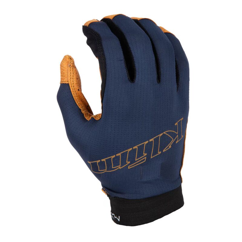 Klim Revolution Gloves