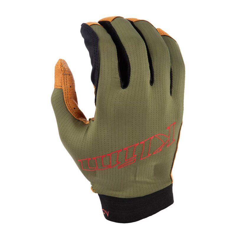 Klim Revolution Gloves