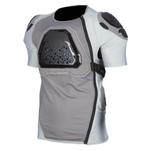 Klim Tactical Pro Armored Shirt SS