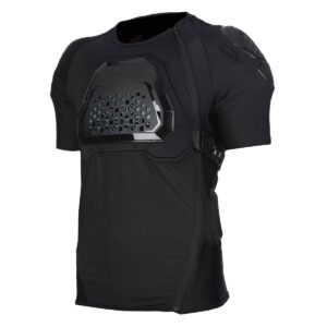 Klim Tactical Pro Armored Shirt SS