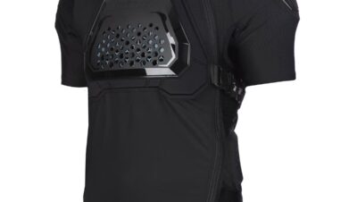 Klim Tactical Pro Armored Shirt SS