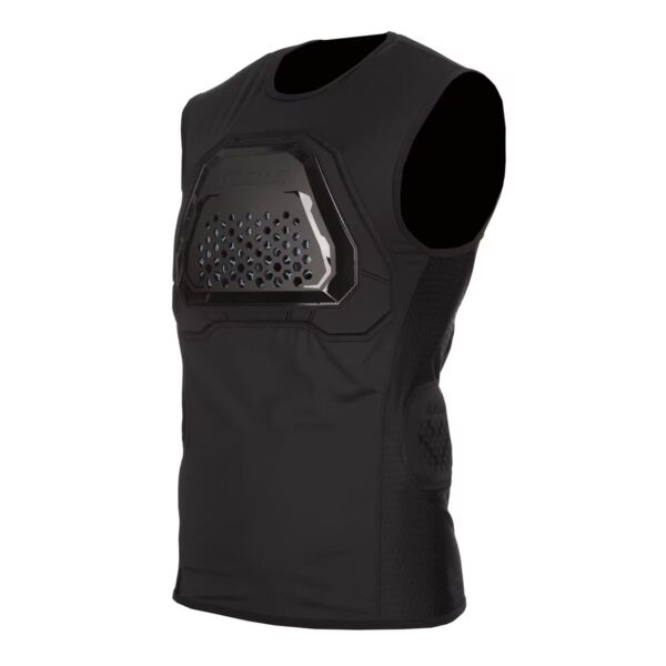 Klim Tactical Pro Vest