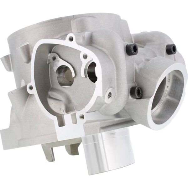 Cylinder Works Standard Bore Cylinder