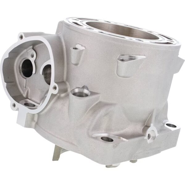 Cylinder Works Standard Bore Cylinder