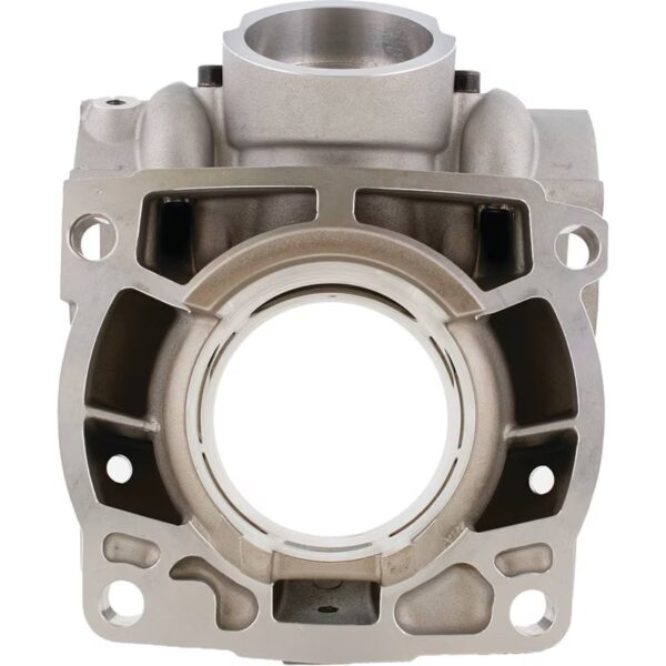 Cylinder Works Standard Bore Cylinder