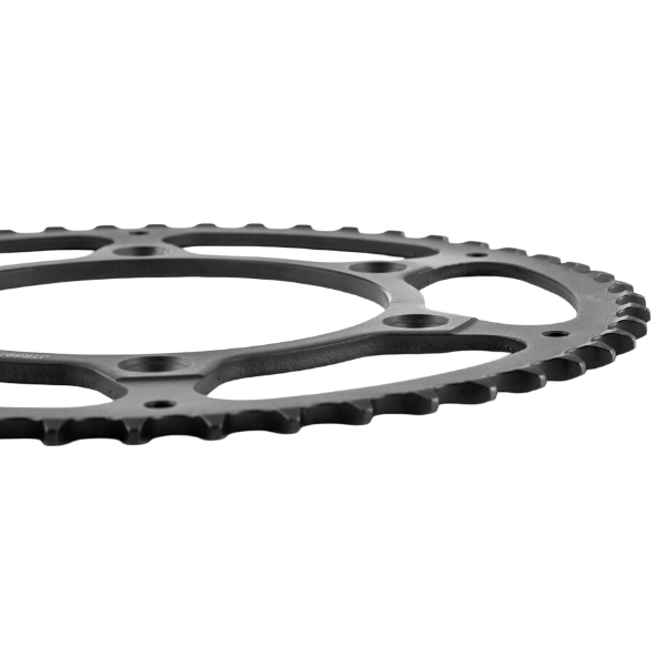 JT Racing Lightweight Steel Rear Sprockets