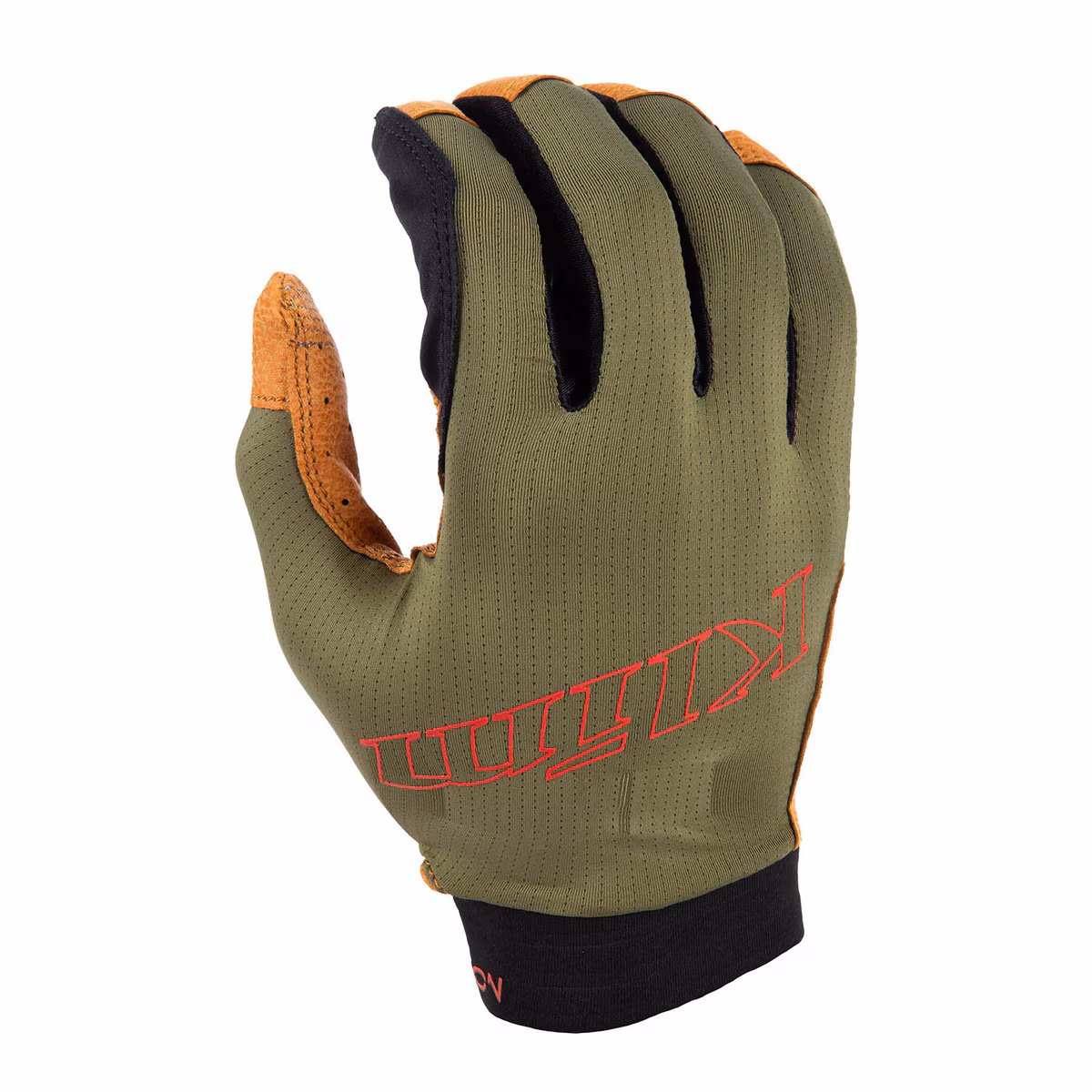 Klim Revolution Gloves
