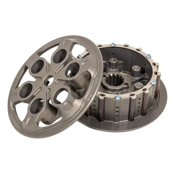 Rekluse APEX Clutch